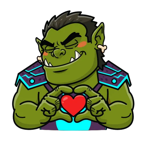 NFT Avatar
