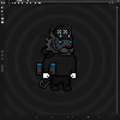 NFT Avatar