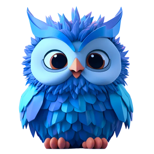 NFT Avatar