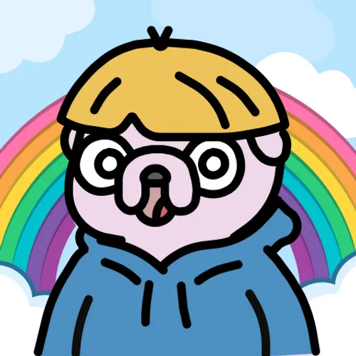NFT Avatar