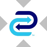 PureCycle Technologies xStock