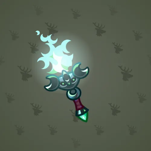 NFT Avatar