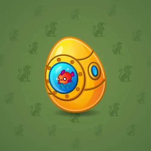NFT Avatar