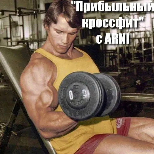 nft