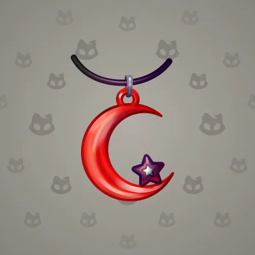 NFT Avatar
