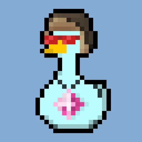 NFT Avatar