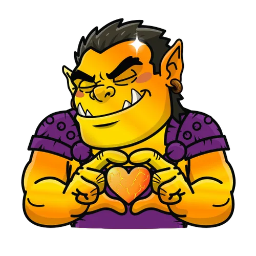 NFT Avatar