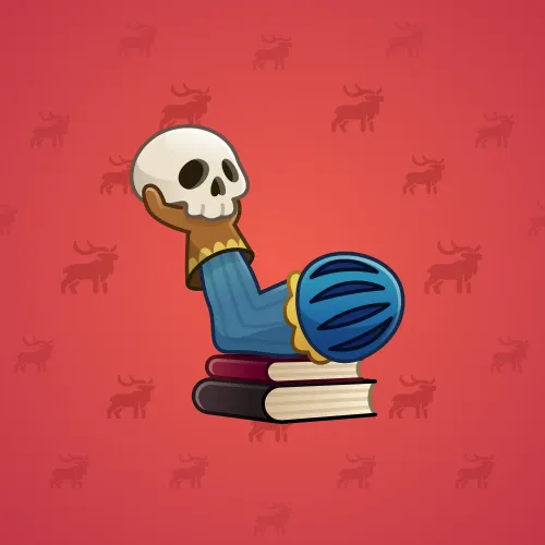 NFT Avatar