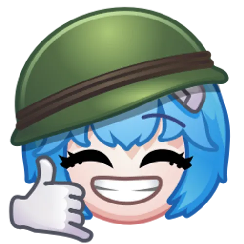 NFT Avatar