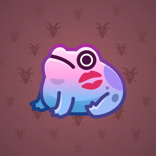 NFT Avatar