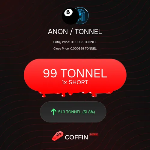 nft