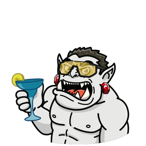 NFT Avatar