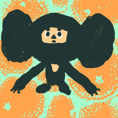 NFT Avatar