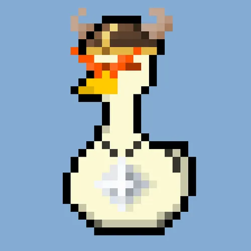 NFT Avatar