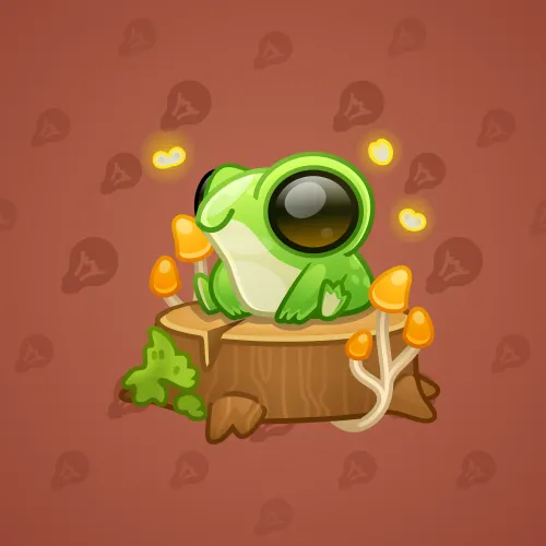 NFT Avatar