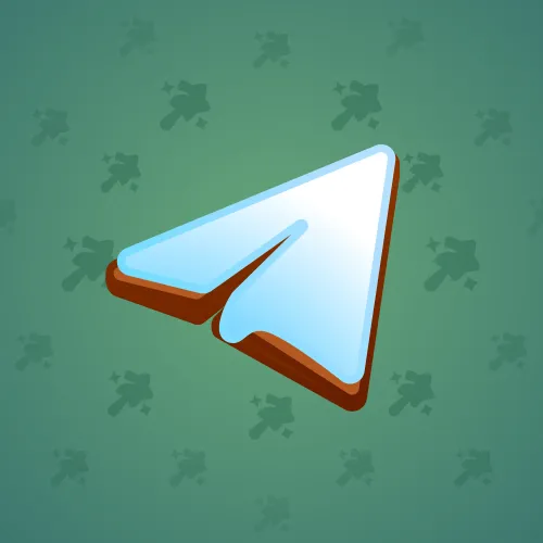NFT Avatar