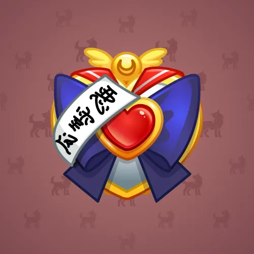 NFT Avatar