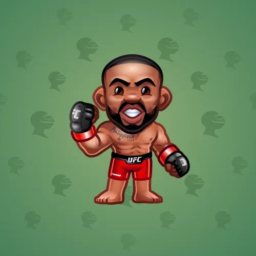 NFT Avatar