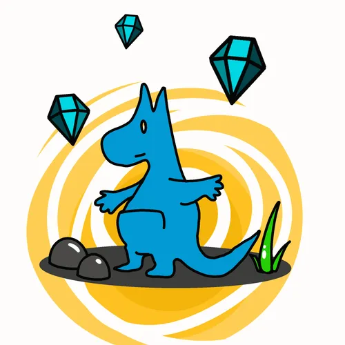 NFT Avatar