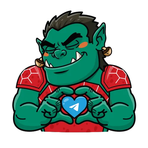NFT Avatar