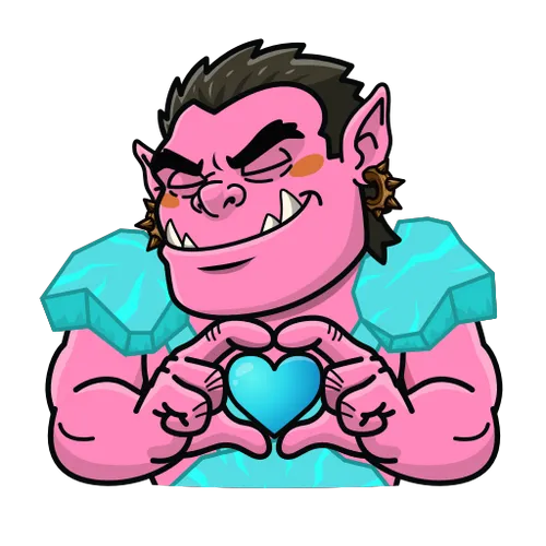 NFT Avatar