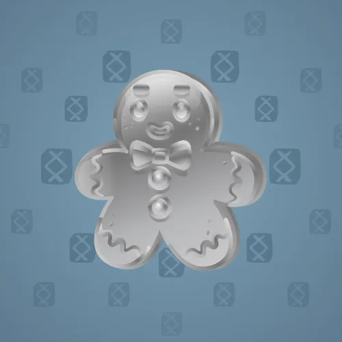 NFT Avatar