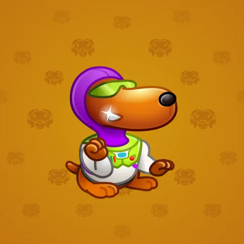 NFT Avatar