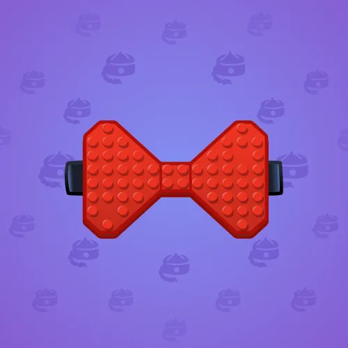 NFT Avatar