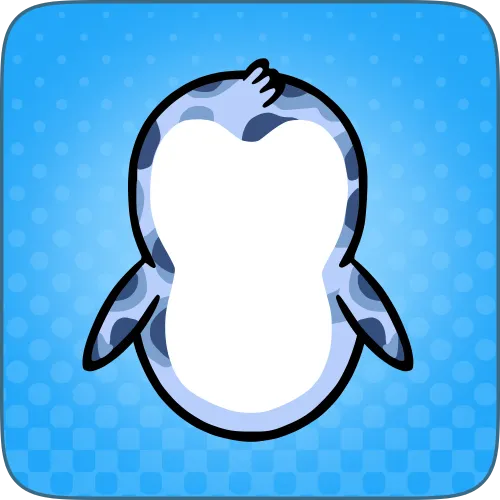 NFT Avatar