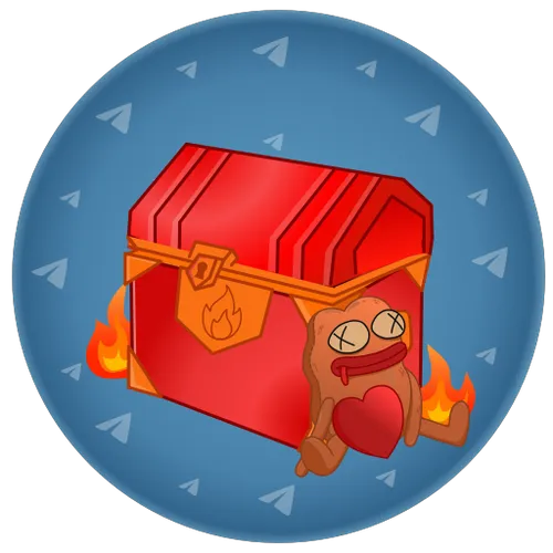 NFT Avatar