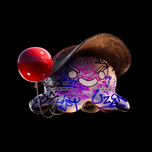 NFT Avatar