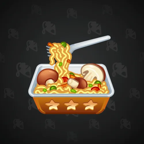NFT Avatar
