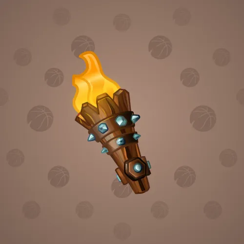NFT Avatar