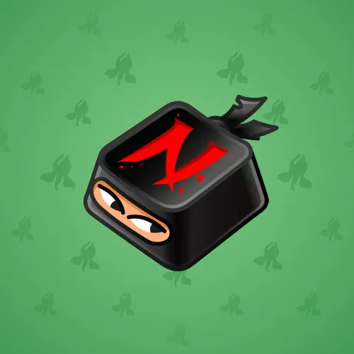 NFT Avatar