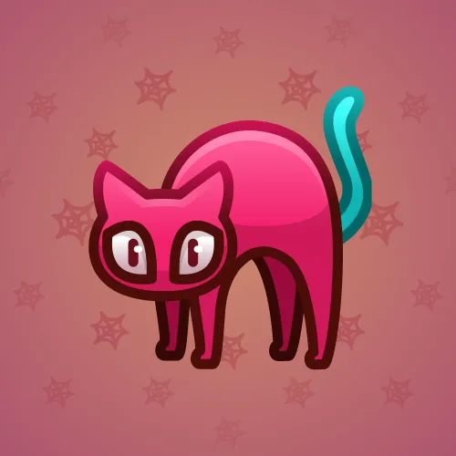 NFT Avatar