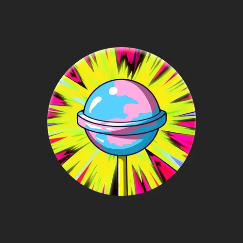 NFT Avatar