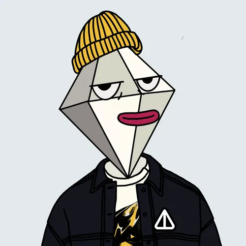 NFT Avatar