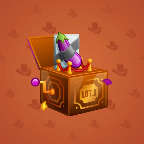 NFT Avatar