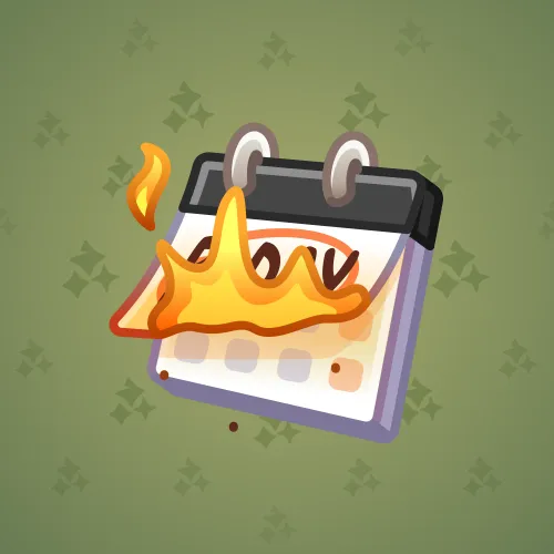 NFT Avatar