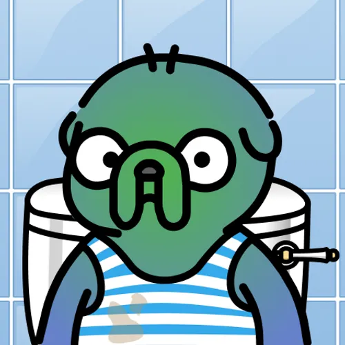 NFT Avatar