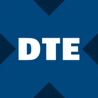 DTE Energy xStock