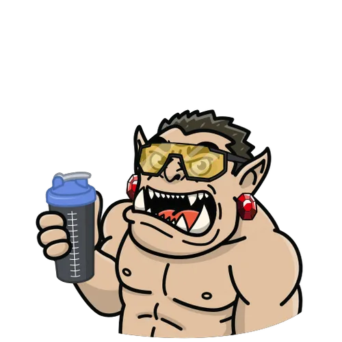 NFT Avatar