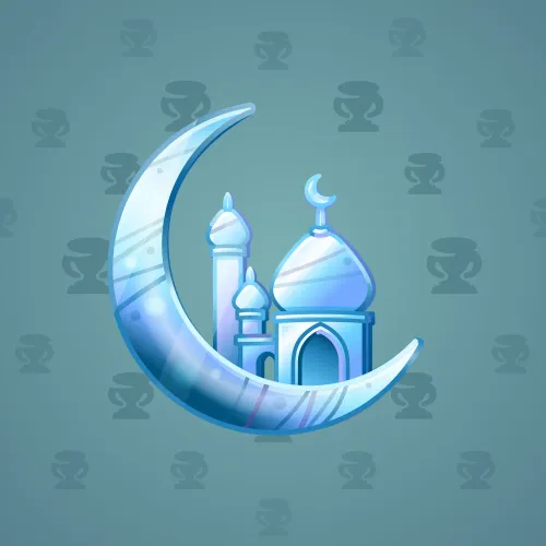 NFT Avatar
