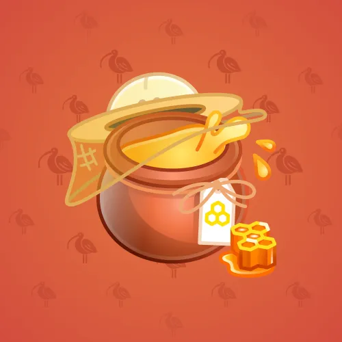 NFT Avatar