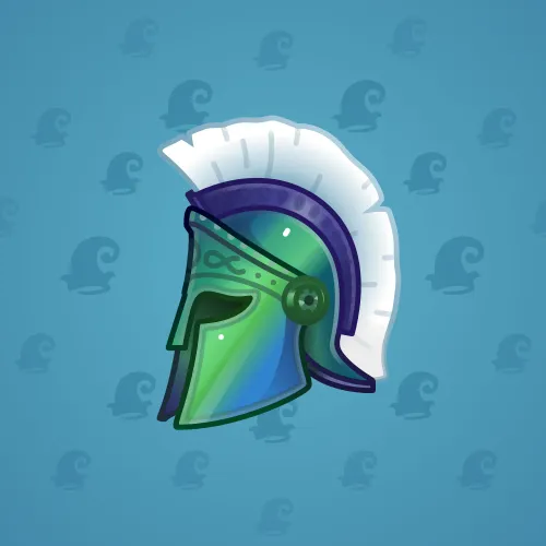 NFT Avatar