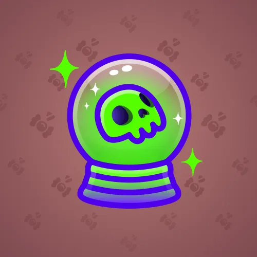 NFT Avatar