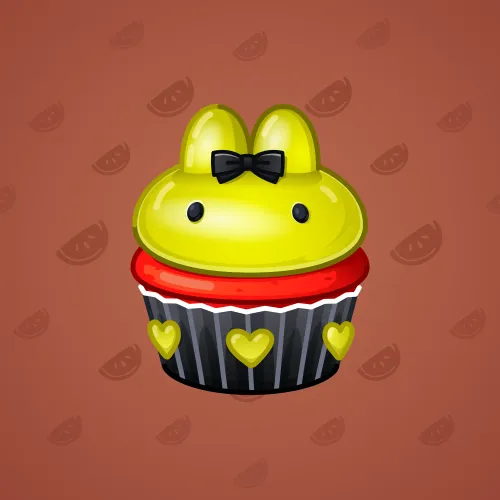 NFT Avatar