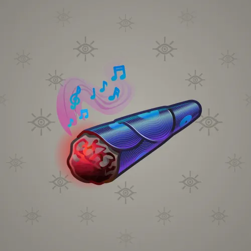 NFT Avatar