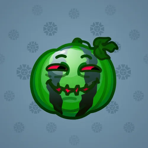 NFT Avatar
