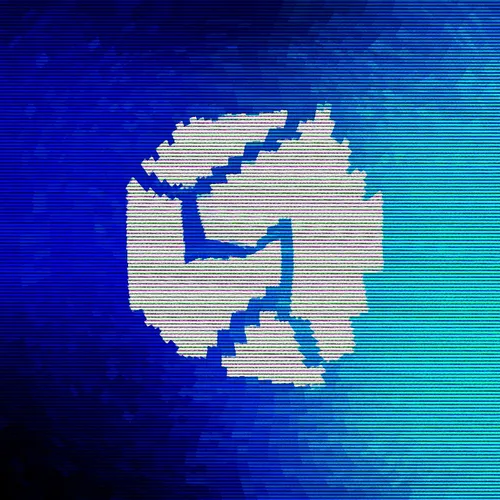 nft